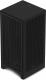 Obudowa Nzxt H1 Czarna zasilacz + chłodzenie wodne (CA-H16WR-B1-EU) 4