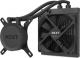 Obudowa Nzxt H1 Czarna zasilacz + chłodzenie wodne (CA-H16WR-B1-EU) 6