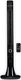 Wentylator Activejet WKS-120CPJ 1