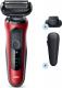Golarka Braun Series 6 60-R1200S 1