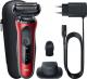 Golarka Braun Series 6 60-R1200S 1
