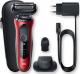 Golarka Braun Series 6 60-R1200S 2
