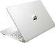 Laptop HP 15s-fq1071nw (153P9EA) 4