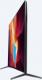 Telewizor Sony KD-49XH9505 LED 49'' 4K Ultra HD Android 5