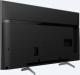 Telewizor Sony KD-49XH8505 LED 49'' 4K Ultra HD Android 2