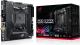 Płyta główna Asus ROG STRIX B550-I GAMING 1