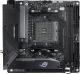 Płyta główna Asus ROG STRIX B550-I GAMING 1