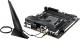 Płyta główna Asus ROG STRIX B550-I GAMING 2