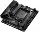Płyta główna Asus ROG STRIX B550-I GAMING 3