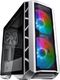 Obudowa Cooler Master H500P Mesh ARGB (MCM-H500P-WGNN-S01) 3