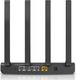 Router Netis N2 2