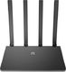 Router Netis N2 1