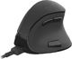 Mysz Natec Euphonie (NMY-1601) 8