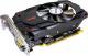 Karta graficzna AFOX Radeon RX 550 4GB GDDR5 (AFRX550-4096D5H3) 1