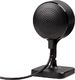 Kamera IP EVE Eve Cam - domowa kamera monitorująca 2