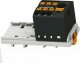 Phoenix Contact Blok rozdzielczy PTFIX 6/6X2,5-NS35 BK 3273080 1