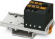 Phoenix Contact Blok rozdzielczy PTFIX 6/6X2,5-NS35 BK 3273080 1
