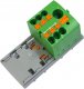 Phoenix Contact Blok rozdzielczy PTFIX 6/6X2,5-NS35 GN 3273074 1