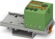 Phoenix Contact Blok rozdzielczy PTFIX 6/6X2,5-NS35 GN 3273074 2