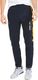 Puma Buty męskie Red Bull Racing Pants granatowe r. M (596212-01) 1