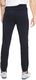 Puma Buty męskie Red Bull Racing Pants granatowe r. M (596212-01) 1