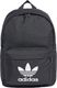 Adidas Plecak sportowy Adicolor Classic Backpack czarny (GD4556) 1