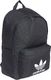 Adidas Plecak sportowy Adicolor Classic Backpack czarny (GD4556) 2