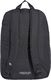 Adidas Plecak sportowy Adicolor Classic Backpack czarny (GD4556) 3