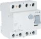 Eaton Wyłącznik różnicowoprądowy 4P 40A 0,03A typ AC xPole Home HNC-40/4/003 194694 1