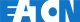 Eaton Rozłącznik bezpiecznikowy 3P 400A NH2 Basic na płytę monażową XNH2-A400 183057 4