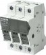 Siemens Rozłącznik bezpiecznikowy cylindryczny 3P 10x38mm 3NC1093 2