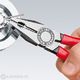 Knipex Kombinerki uniwersalne 180mm stal narzędziowa 03 01 180 822025 1