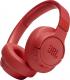 Słuchawki JBL Tune 700BT 1