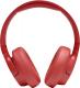 Słuchawki JBL Tune 700BT 1