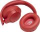 Słuchawki JBL Tune 700BT 3