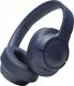 Słuchawki JBL Tune 700BT 1