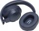 Słuchawki JBL Tune 700BT 4