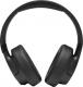 Słuchawki JBL T700BTBLK 1