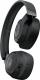Słuchawki JBL T700BTBLK 2