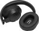 Słuchawki JBL T700BTBLK 3