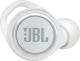 Słuchawki JBL Live 300 TWS Białe 4