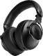 Słuchawki JBL Club One BT 1