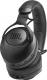 Słuchawki JBL Club One BT 2