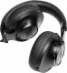 Słuchawki JBL Club One BT 3