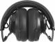 Słuchawki JBL Club One BT 4