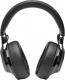 Słuchawki JBL Club 950BT NC 1