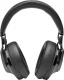 Słuchawki JBL Club 950BT NC 2