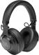 Słuchawki JBL Club 950BT NC 4
