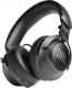 Słuchawki JBL Club 700BT 1