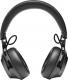 Słuchawki JBL Club 700BT 2